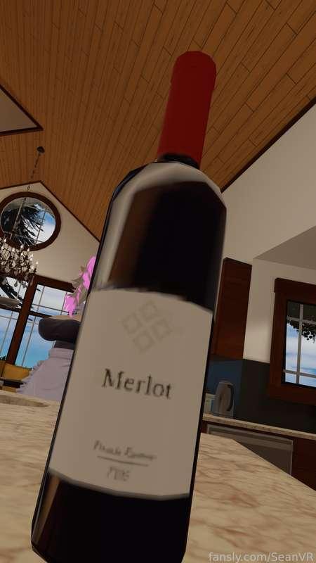 seanvr image #33