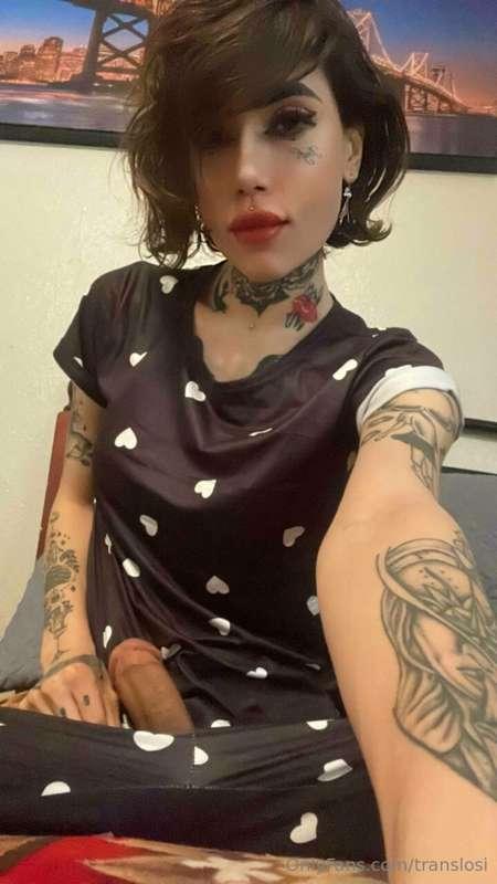 come suck me up