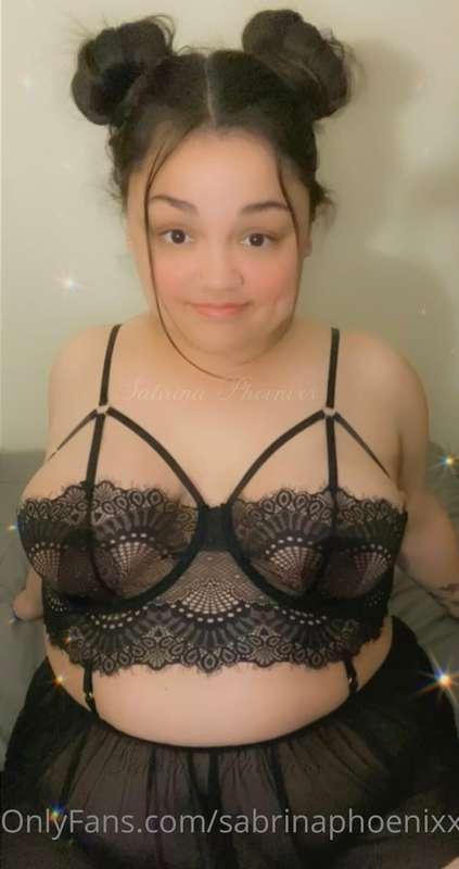 Happy Friday!!! What are your weekend plans?

Let me know wh..