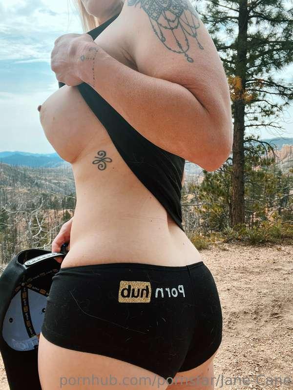 Sunday Funday