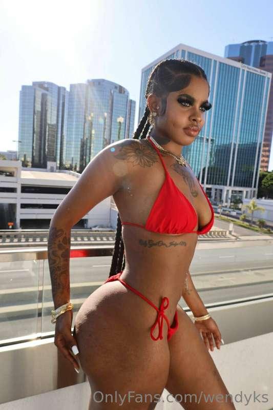 😱❤️‍🔥 @Ariocean  just qualified for the filthiest slut on on..