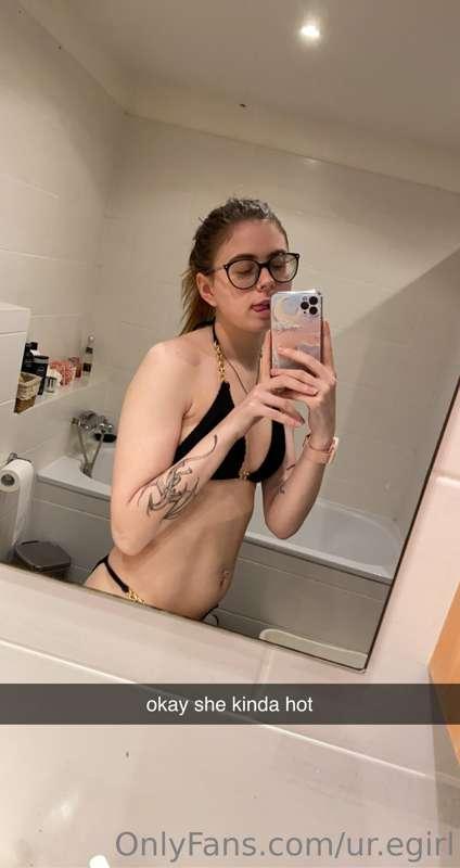 pic cap says it all 😉