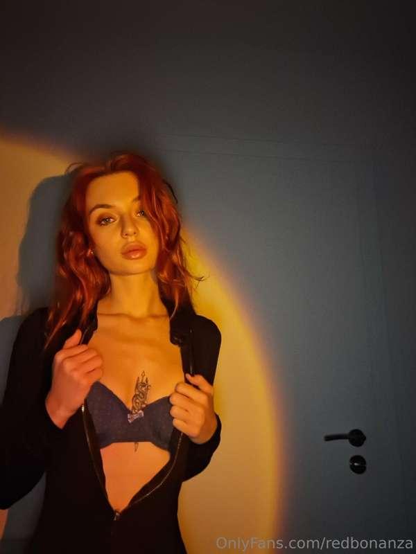 Your day gonna end way better if u will write to me 💛🧡🖤
Twój..