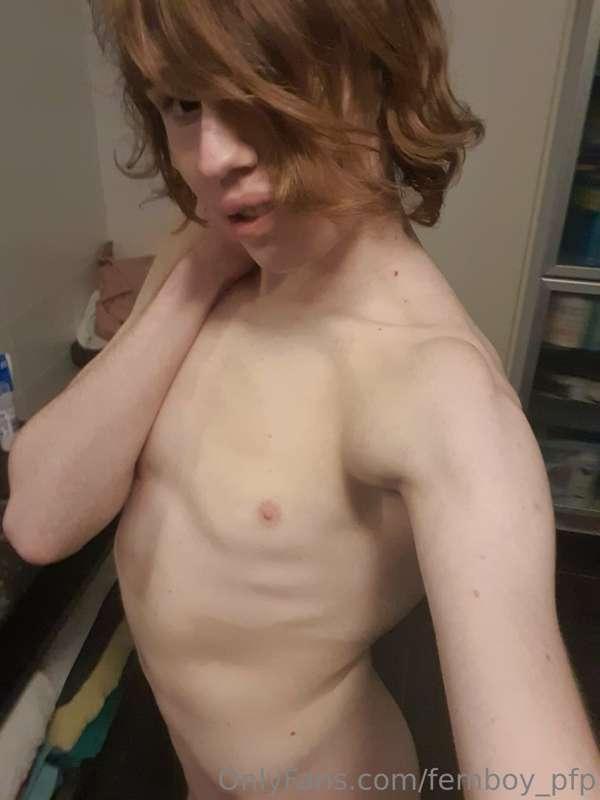 femboy_pfp image #0