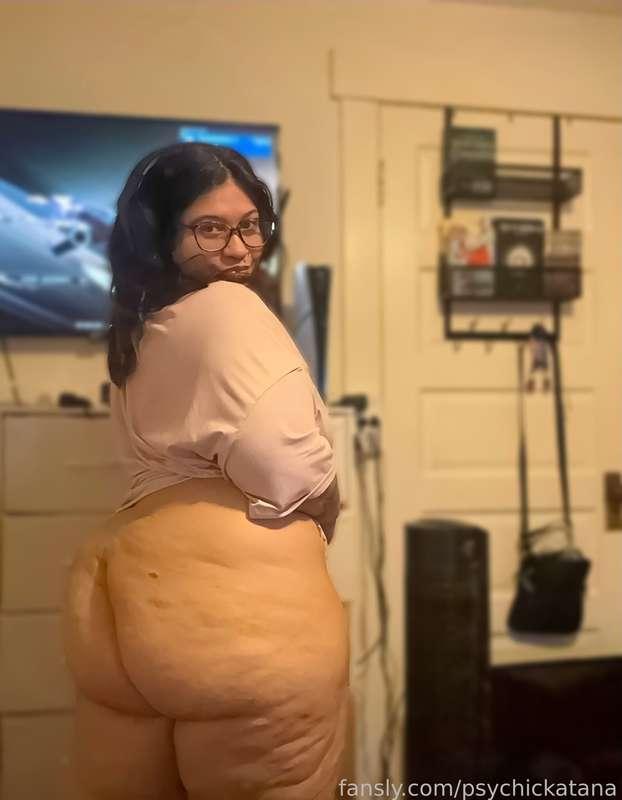 psychickatana image #4