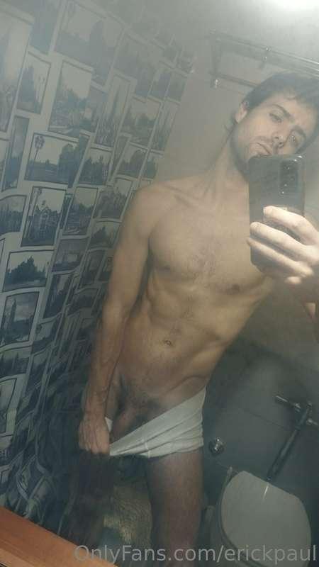 Looking for something?