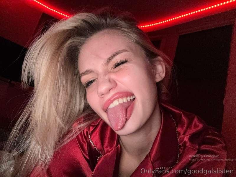 🟢 FREE ONLY FOR 50 FIRST @blaackawhiteee SUBSCRIPTION🟢🔥🔥🔥🔥@b..