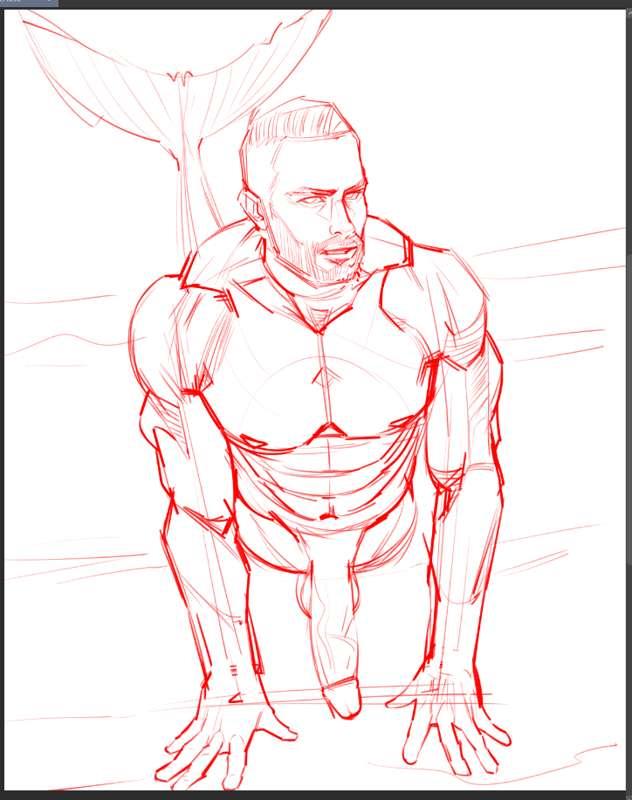 WIP