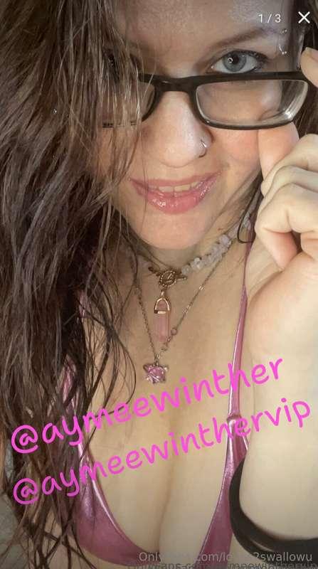 33 y/o Norwegian Switch MILF of your dreams 🫦💦⛓️ Kink/Fetish..