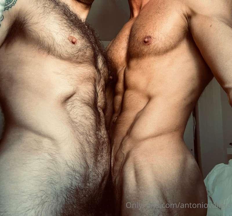 Creating content with @maor_luz