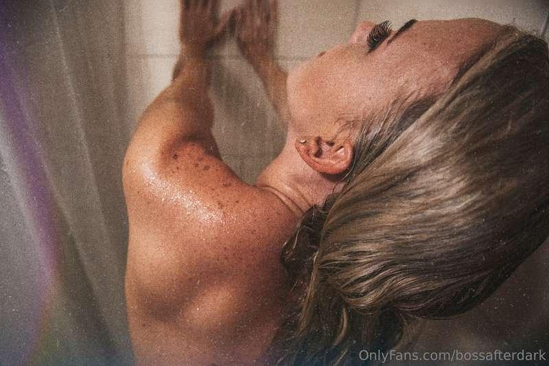 bossafterdark image #3