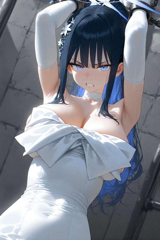 saori 20241203