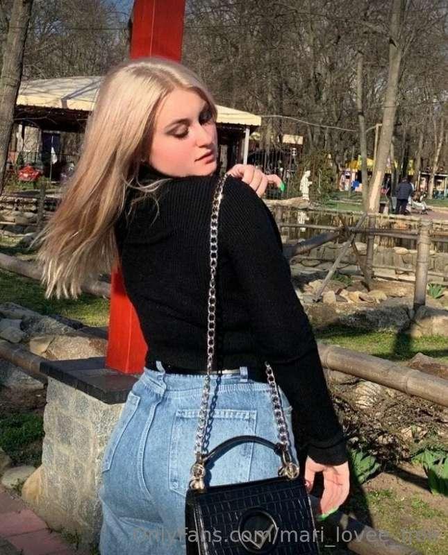 mari_lovee_free image #0