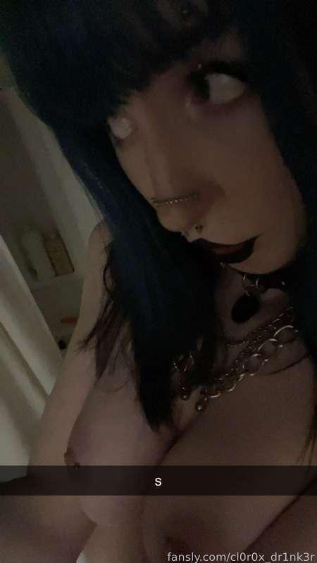 cl0r0x_dr1nk3r image #42