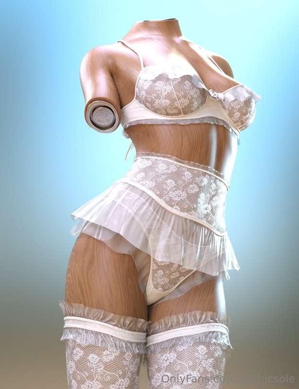 Valentines gift idea? 🔥