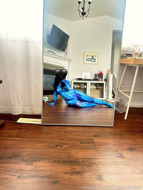 cottontailva image #3