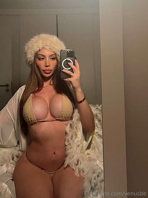 Cozy vibes