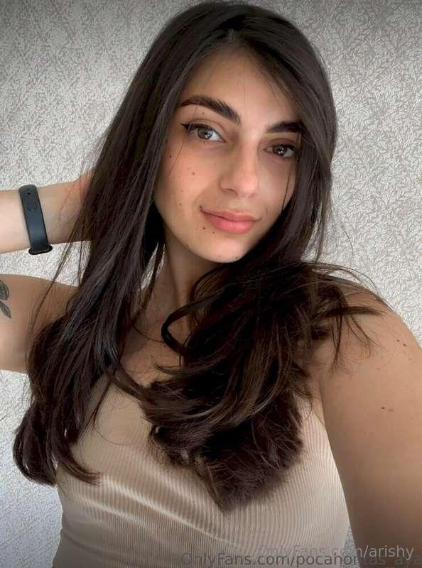 *** 𝐅𝐑𝐄𝐄 SUB 𝐓𝐎𝐃𝐀𝐘 𝐎𝐍𝐋𝐘 ***CUTE BABYFACE, HUGE TITS and COOL..