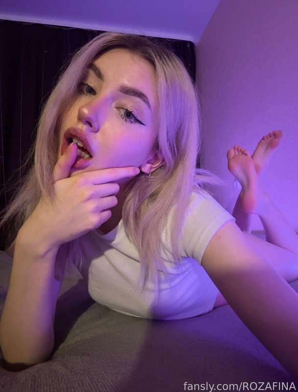 rozafina image #1