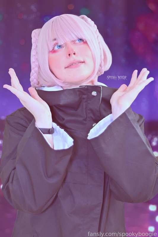 spookyboogie image #2