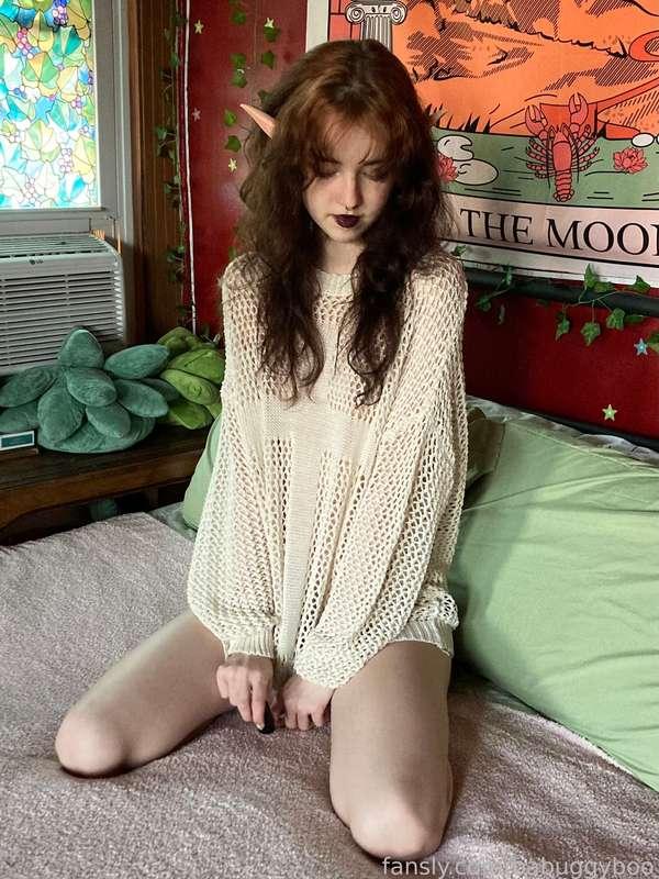 babuggyboo image #7