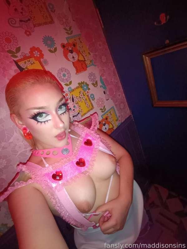 maddisonsins image #4