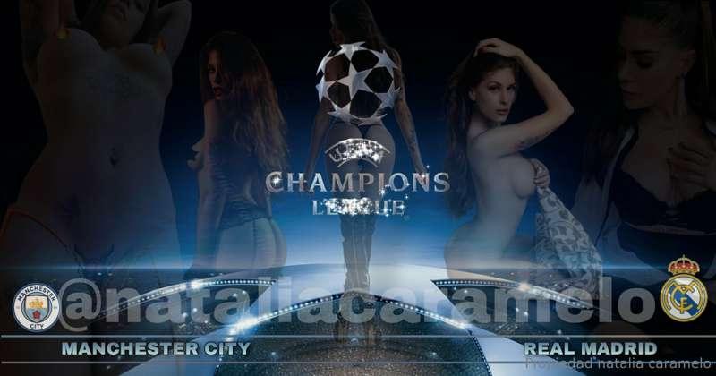 Os gusta el fútbol? 😈🔥
😱Pues ahora os va a gustar... o a gus..