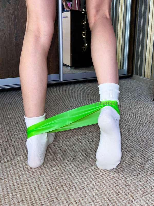 alydebae image #1