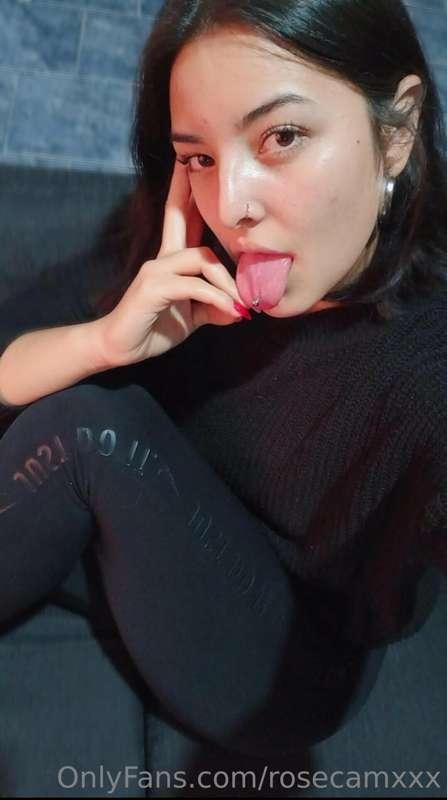 Good thursday love 💖🔥