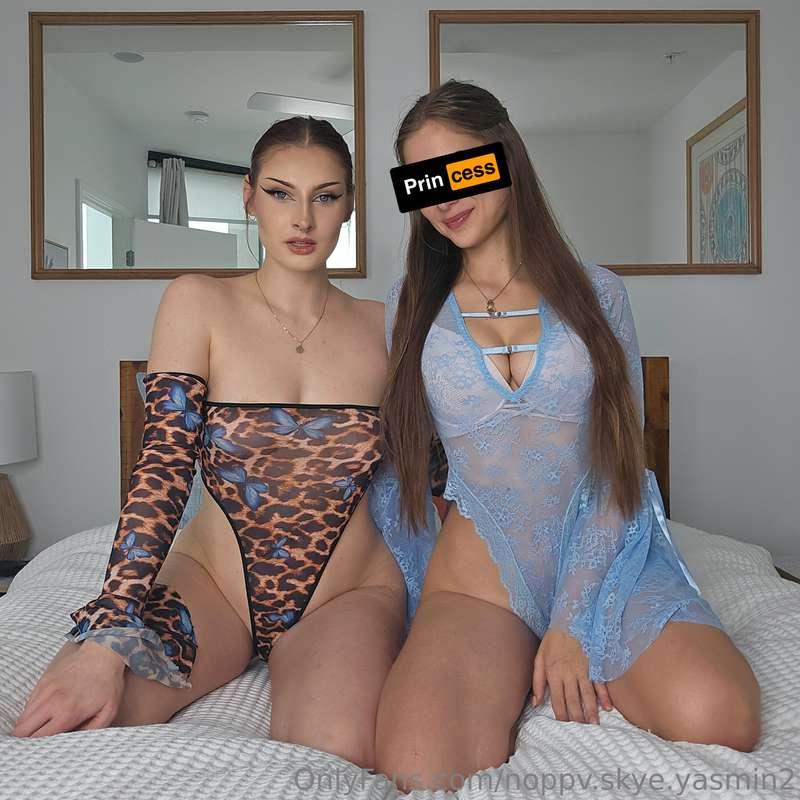 Happy titty Tuesday 😘@katcadence 