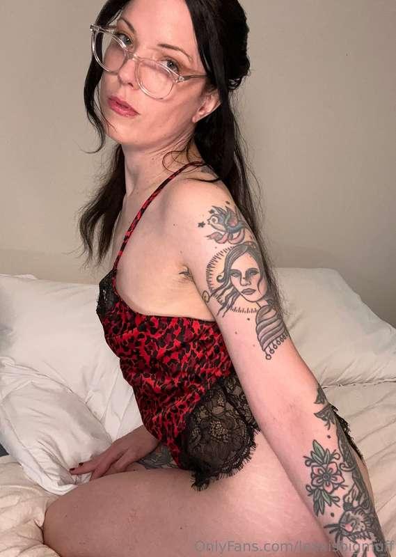 Want you to fuck me hard and deep
