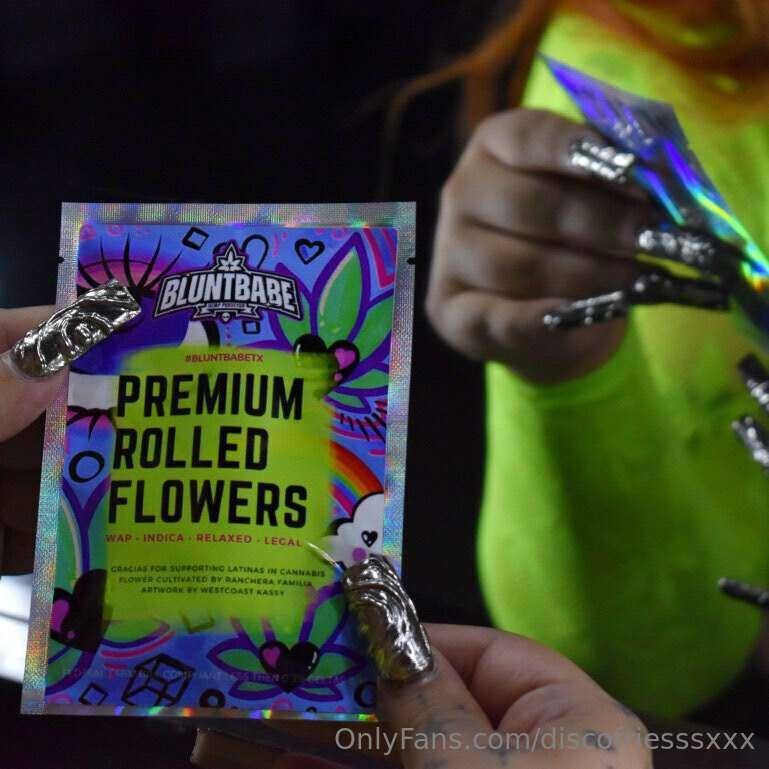 discofriesssxxx image #0