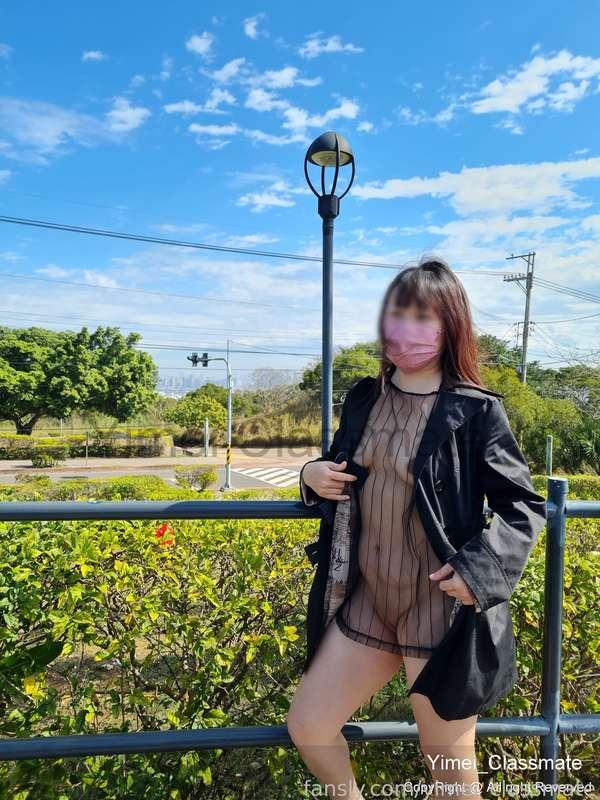 yimei_classmate image #6