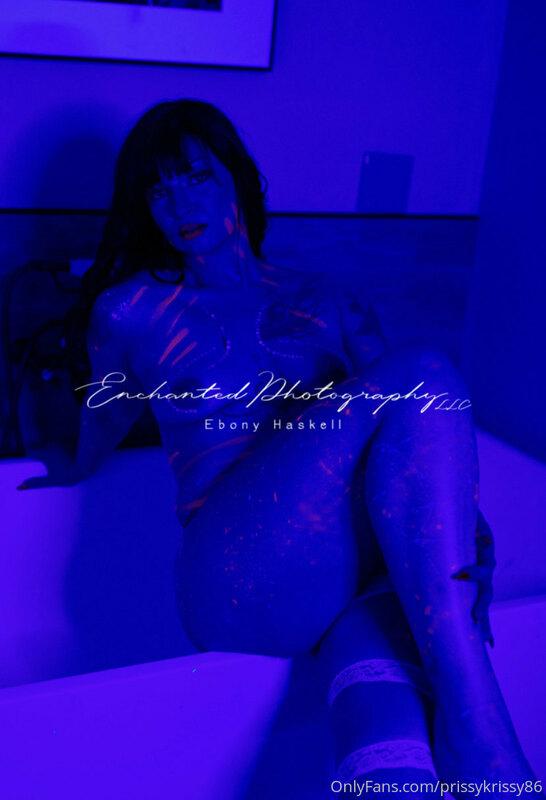 Can’t wait to get all of the shots back!