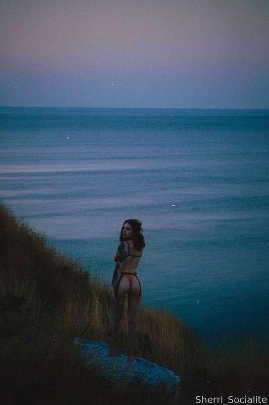 sherri_socialite image #1