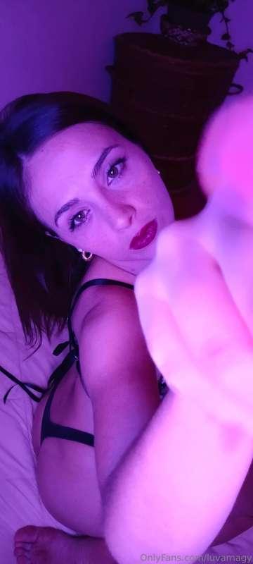 🦋🦋❤️💋🔥