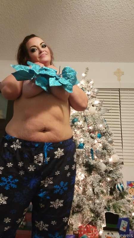 dixiesjewels image #14