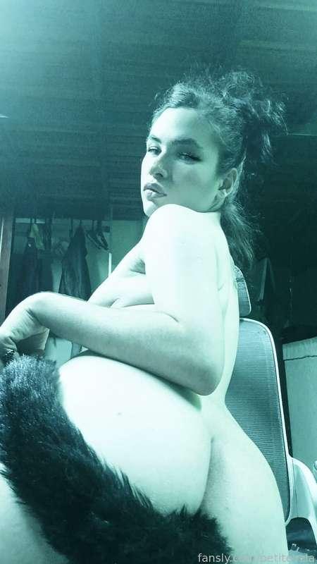 purplejulieta image #1