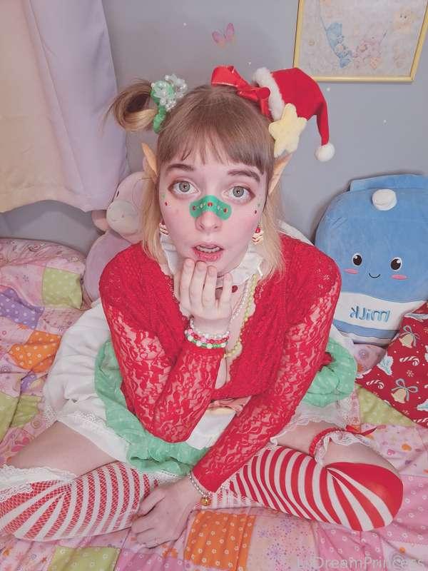 lildreamprincess image #16