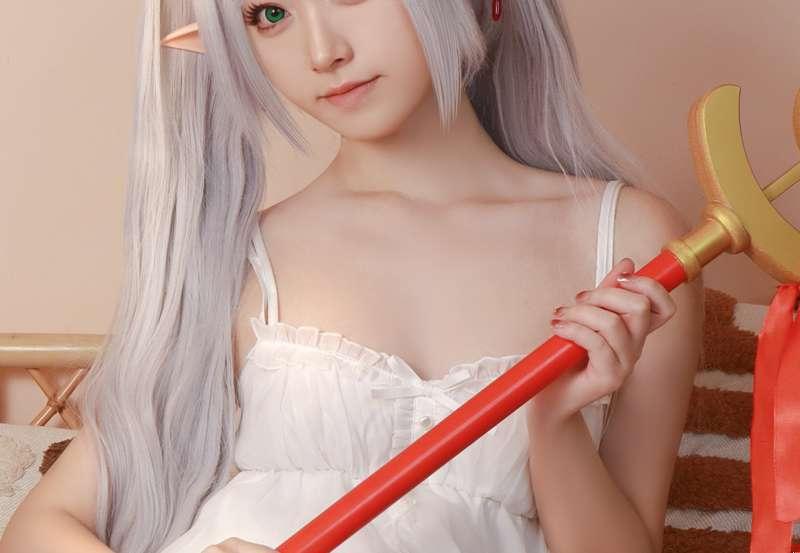 Feb photos(3/4)