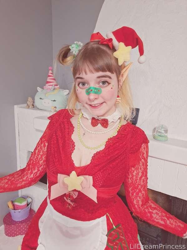 lildreamprincess image #4