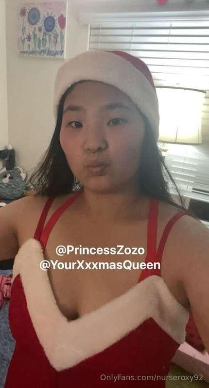Throwback to my very first photo I ever uploaded on to my OF..