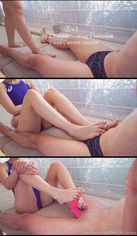 feet_of_suzyq image #1