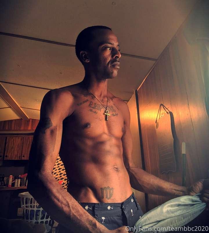 Skinny Wit Plenty 🍆💯