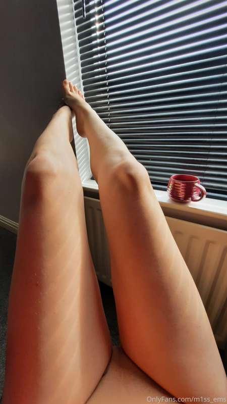 Good morning xx