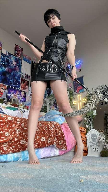 indigowhite image #137
