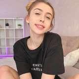 petite_muffin_1