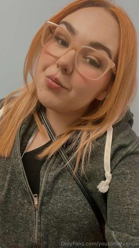 missed me? i know.