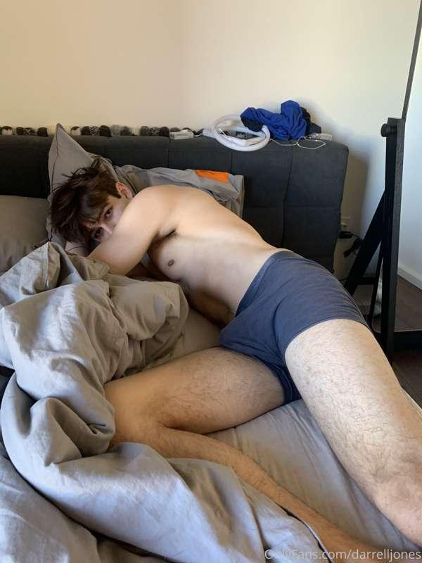 darrelljones image #0