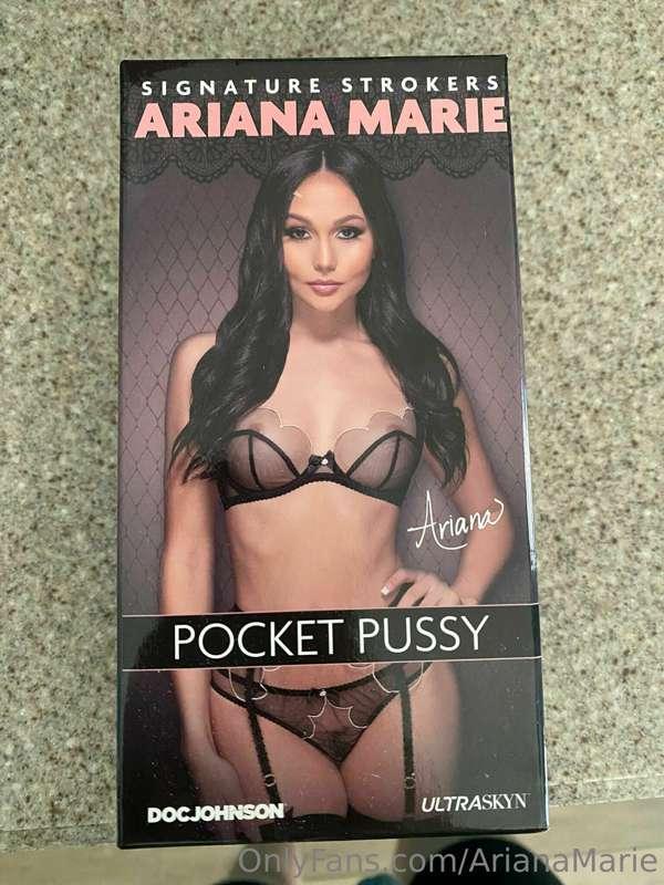 For sale! DM me for info!

## **Comes with a bonus custom th..
